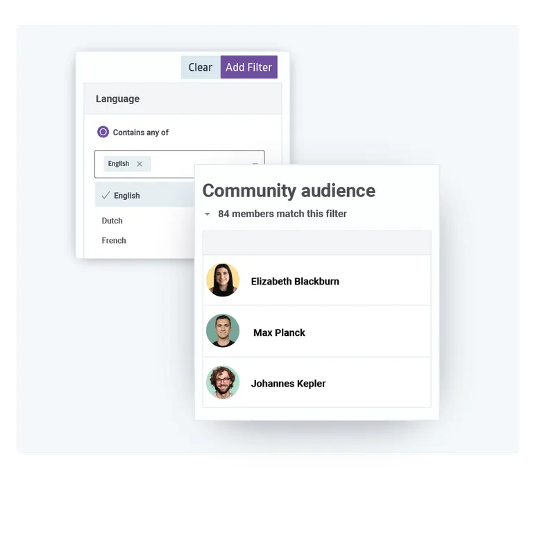 Internationalization_Page_2026-04