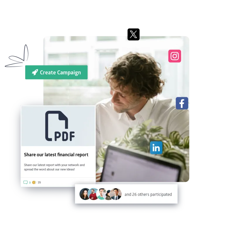 LP_Financial_Institutions_2025-01