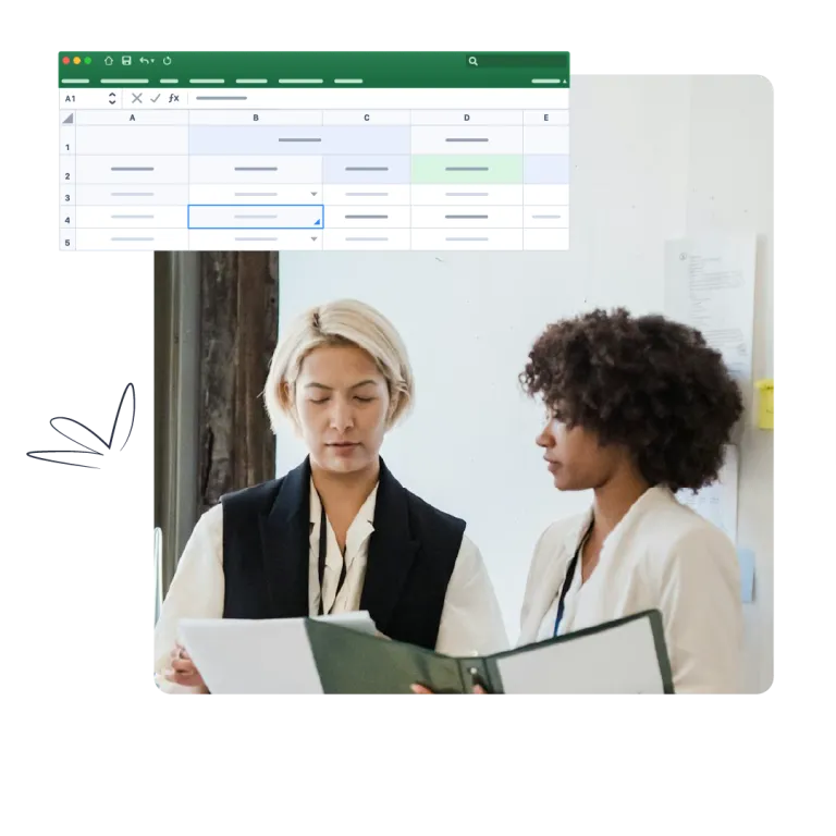 LP_HR_Product_Page_2025-02