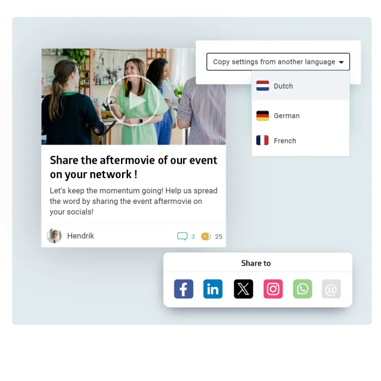 LP_HR_Product_Page_2025-content-03