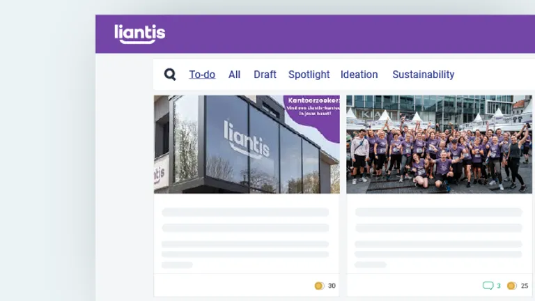 LP_HR_Product_Page_2025_liantis-06