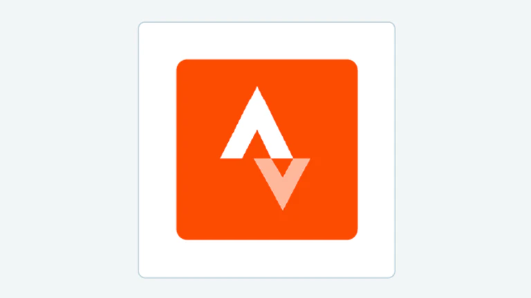 Strava Logo