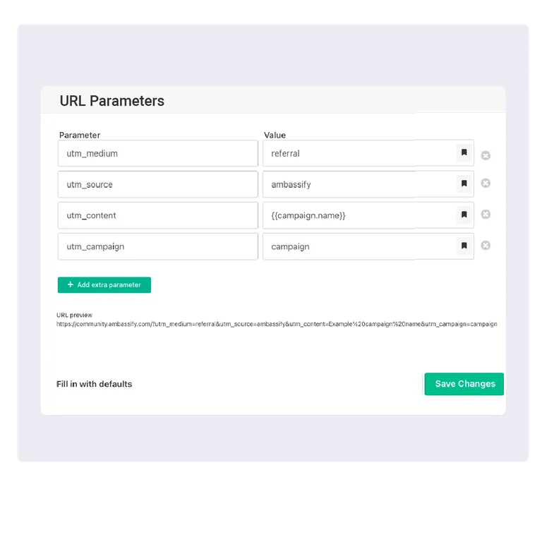 LP_Product_report_March_2026-11