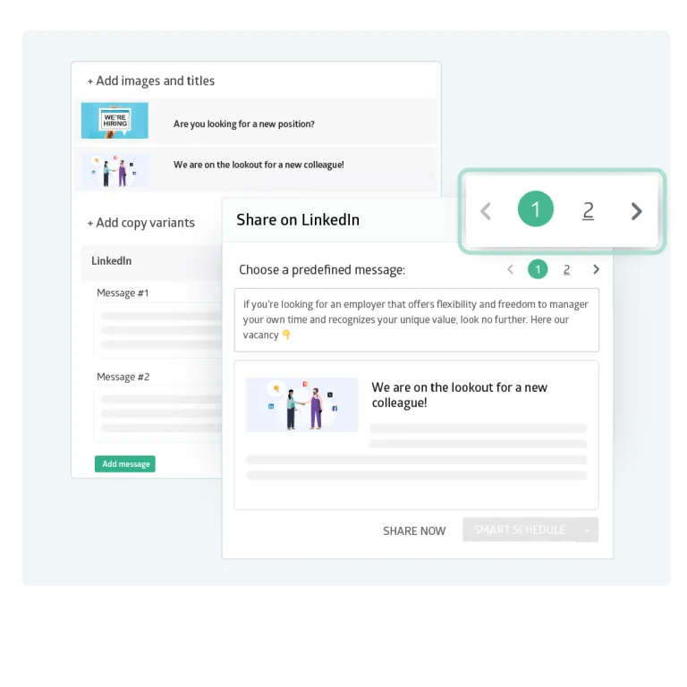 LP_Use_Case_Employer_Branding_Draft_v2-01