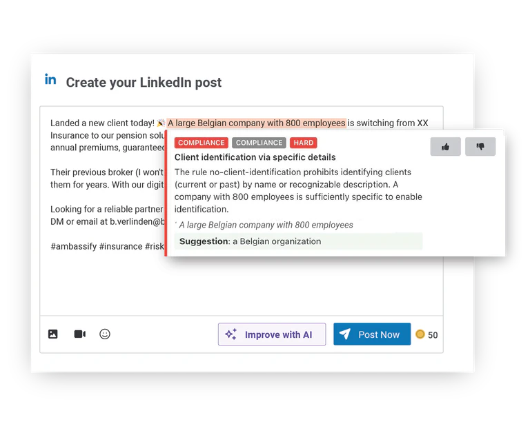 social-media-compliance-guardrails-composer
