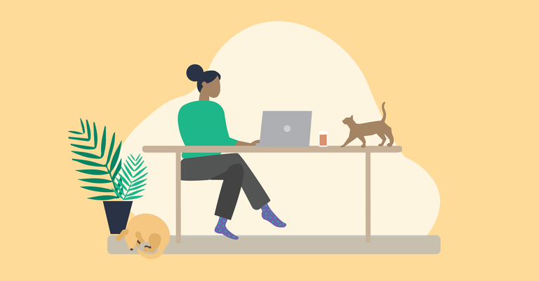 4 Tips for Engaging with Your Remote Teams