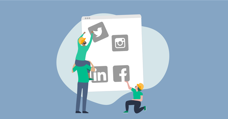employee advocacy social media