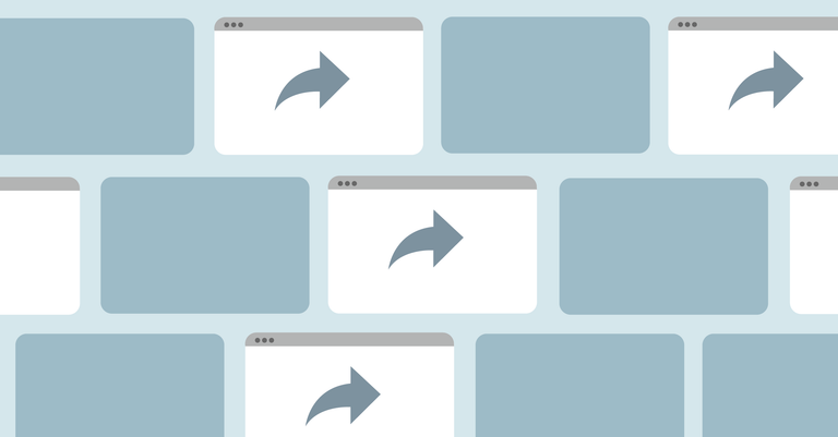 Employees Not Sharing Your Content? You Can See a 27% Increase in Engagement by Adjusting This ONE Thing