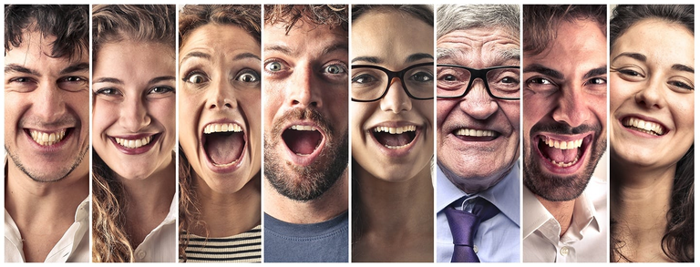 6 Compelling Reasons Why Your Business Needs Employee Advocacy