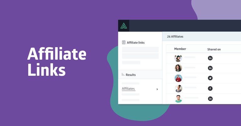 Product Focus: Ambassify Affiliate Campaigns