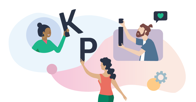 Essential KPIs to Measure the Success of Your Advocacy Program