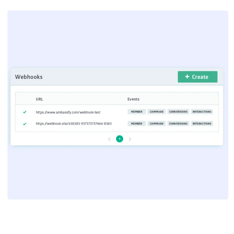 1080x1080_LP_Integrations_Webhook-02