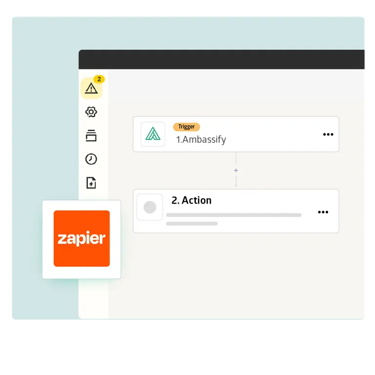 1080x1080_LP_Integrations_Zappier-01