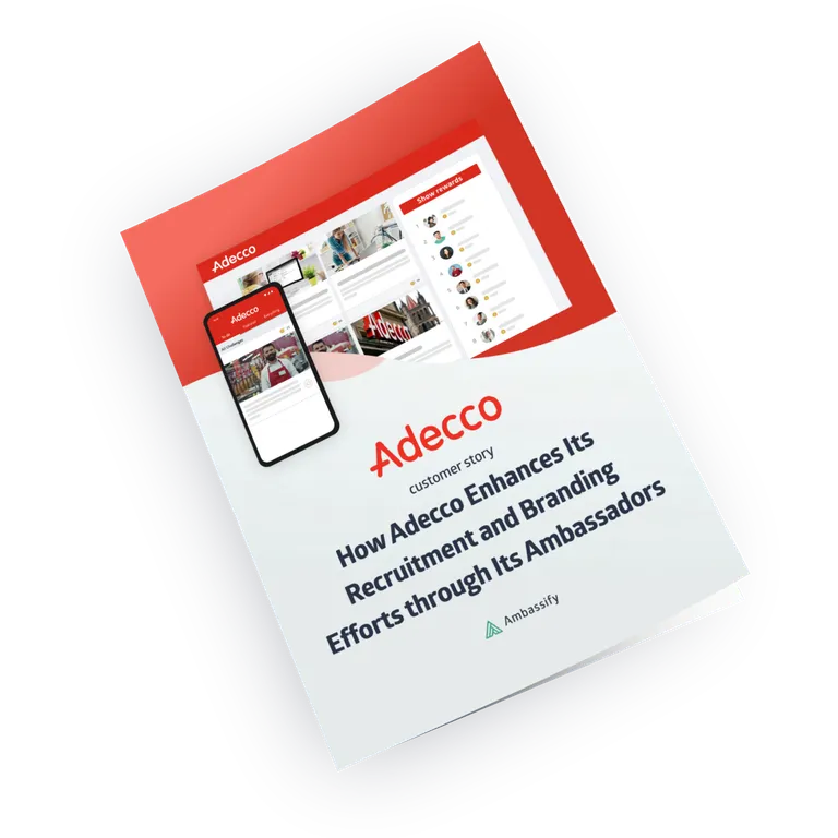 1200x1200_Mockup_Use_Case_Adecco-01