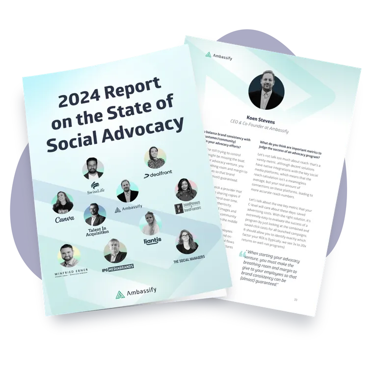 1200x1200_Mockups_ebook_Report_State_of Social_Advocacy-03