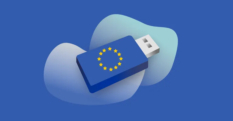 Sovereign Cloud to Ensure Data Residency in EEA