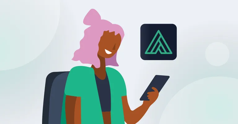 Marketing leader comparing employee advocacy platforms