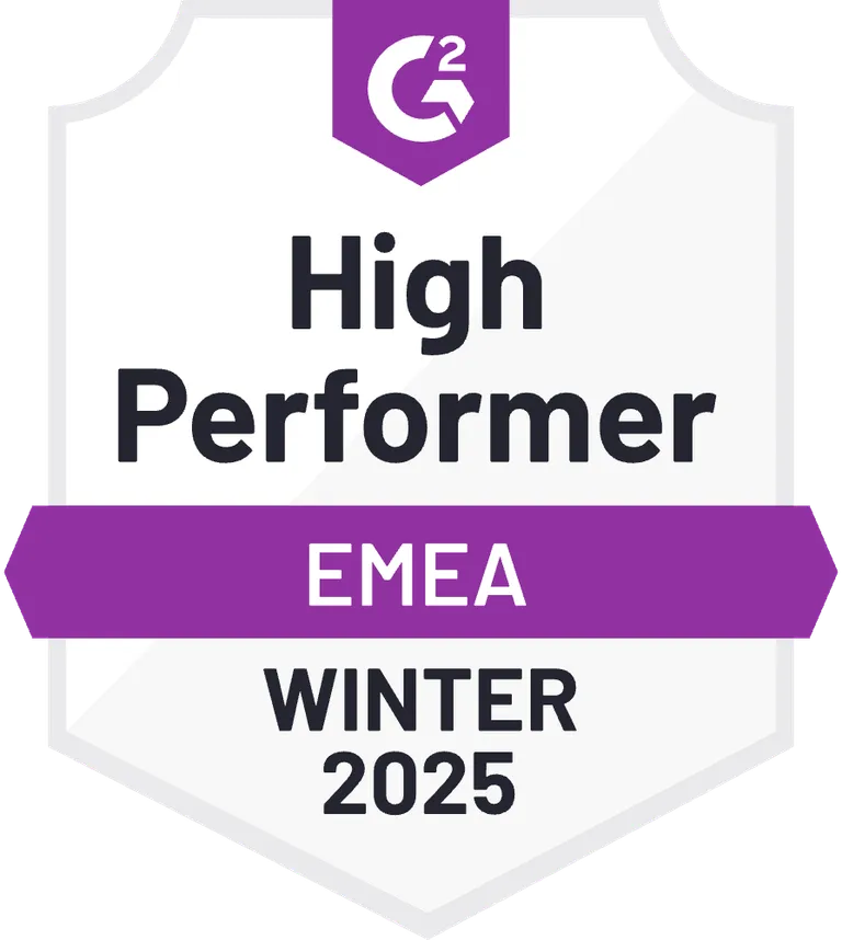 EmployeeAdvocacy_HighPerformer_EMEA_HighPerformer