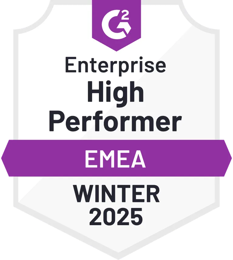 EmployeeAdvocacy_HighPerformer_Enterprise_EMEA_HighPerformer