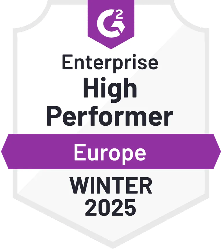 EmployeeAdvocacy_HighPerformer_Enterprise_Europe_HighPerformer