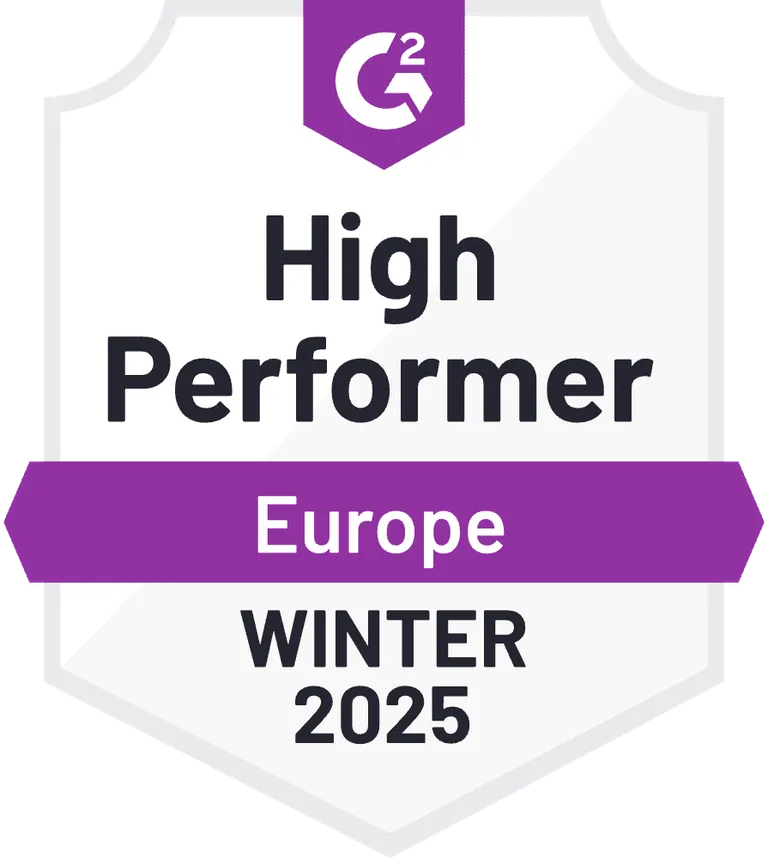 EmployeeAdvocacy_HighPerformer_Europe_HighPerformer