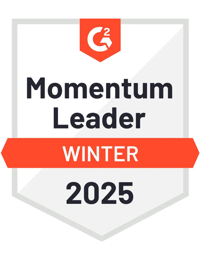 EmployeeAdvocacy_MomentumLeader_Leader