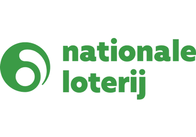 nationalelotterij