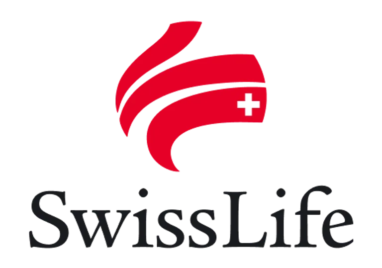 swisslife