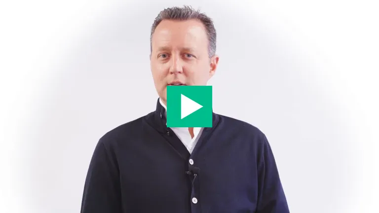 Measuring your Employer Brand with Yves Pilet