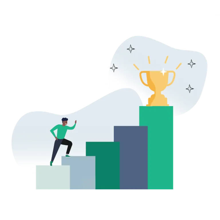 1080x1080_Illustration-05