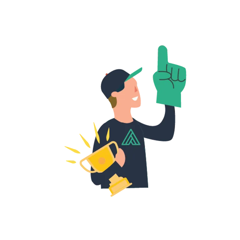1080x1080_Illustration-25