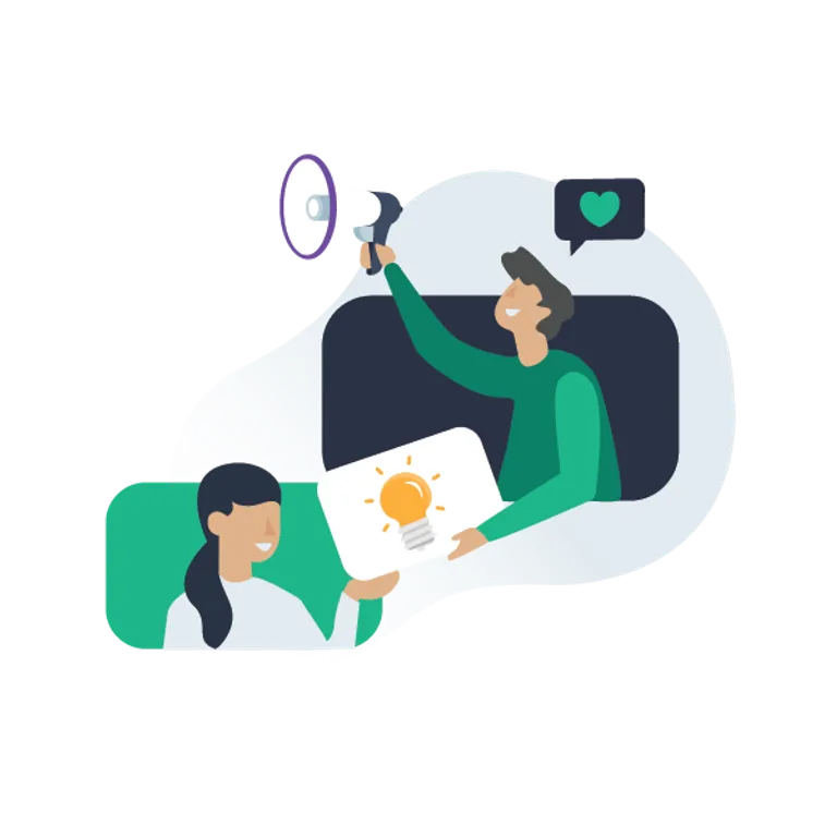 1080x1080_Illustration-28