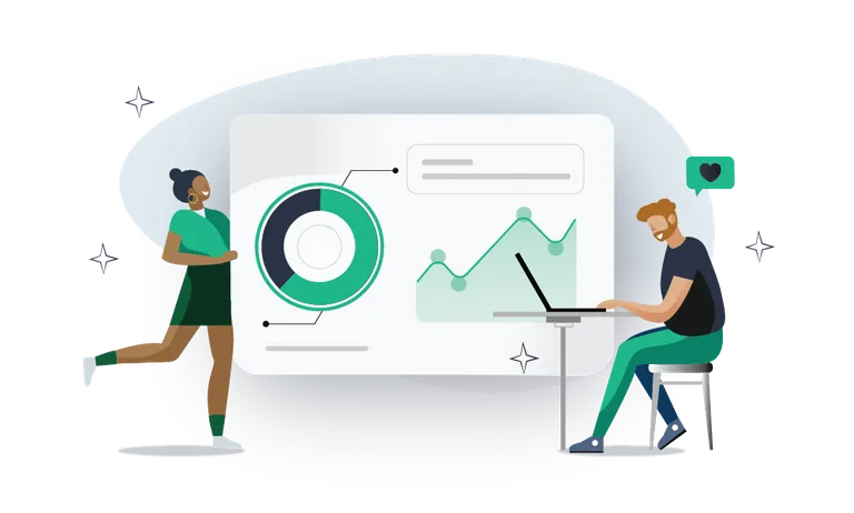 1080x1080_Illustration-34