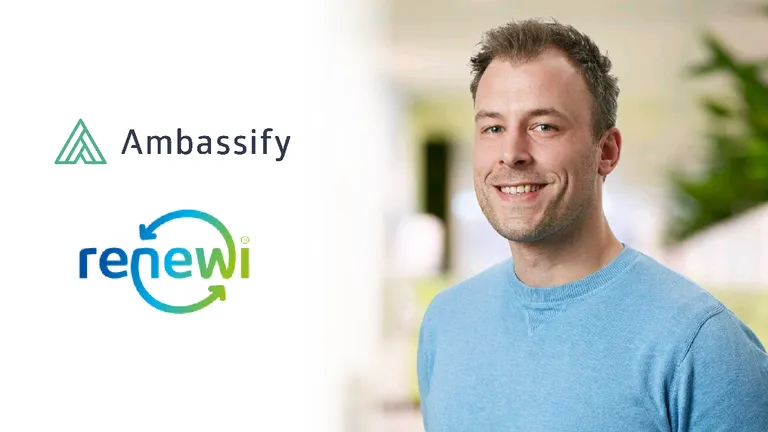 Customer_Stories_Renewi-18