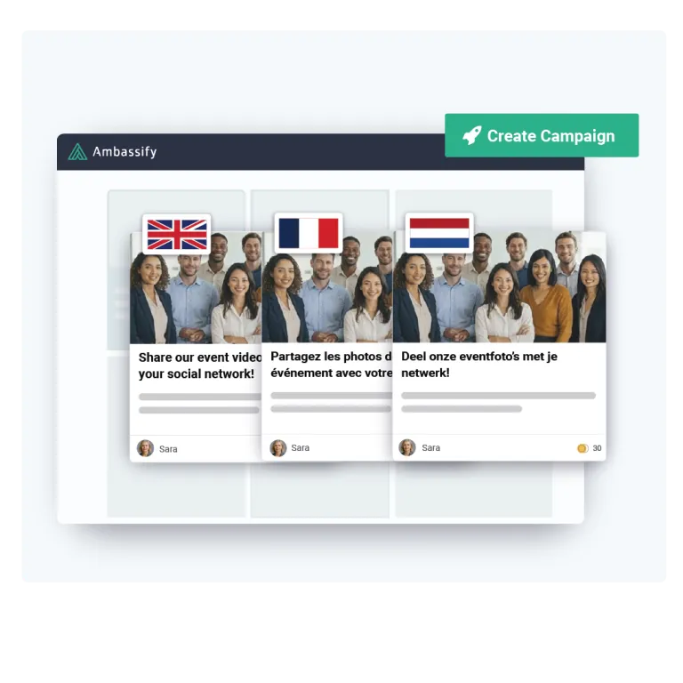 Internationalization_Page-02