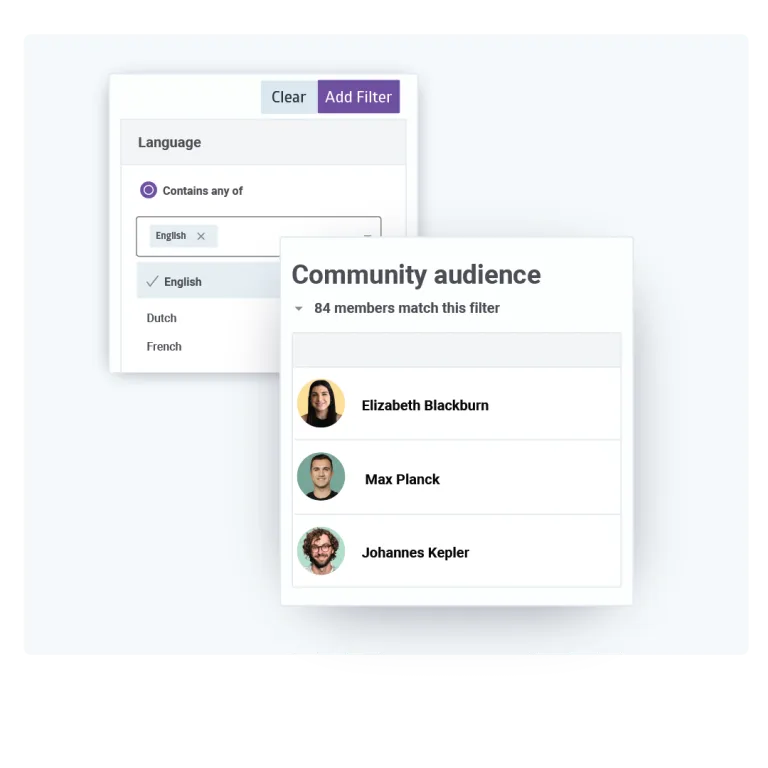 Internationalization_Page-04