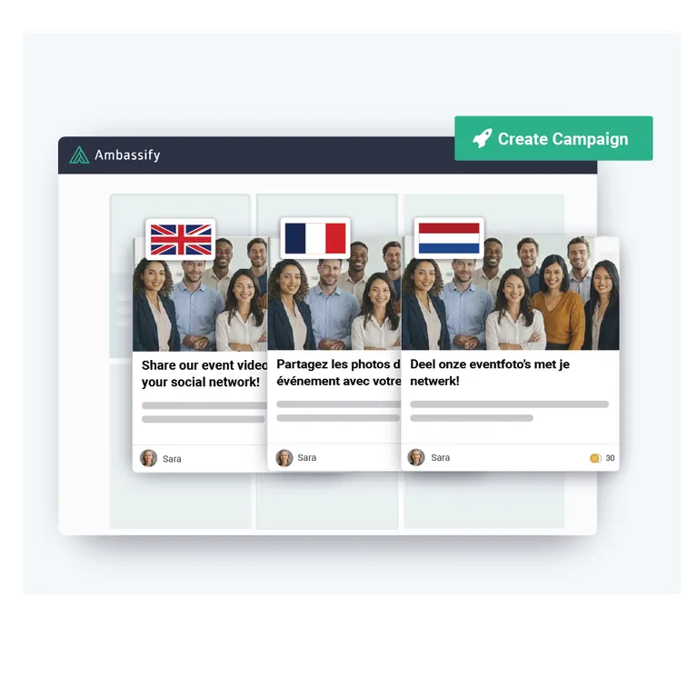 Internationalization_Page_2026-02