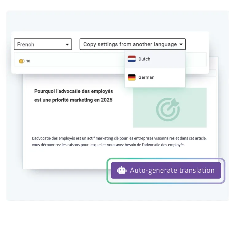Internationalization_Page_2026-05