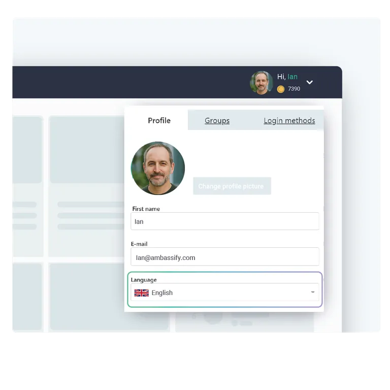 Internationalization_Page_2026_edited