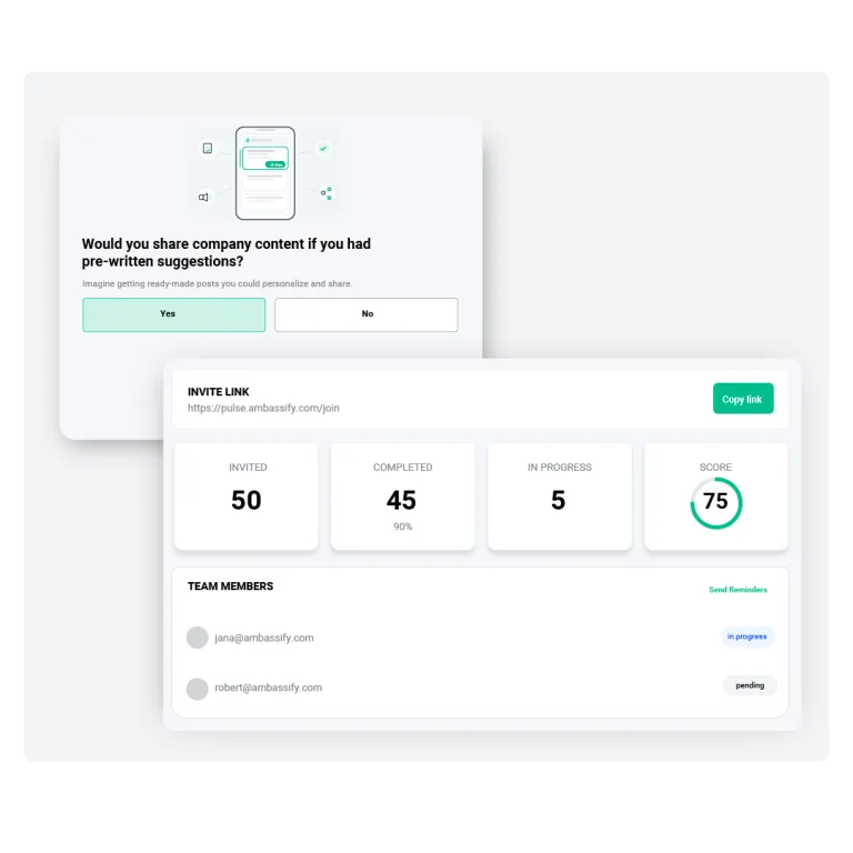 LP_Ambassify_Pulse_2026-01