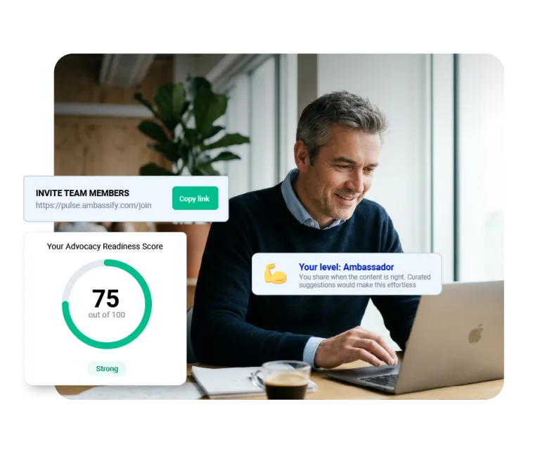 LP_Cover_Ambassify_Pulse_2026