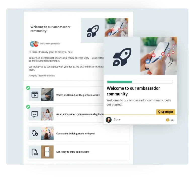LP_Member_Training_Module-04.optimized