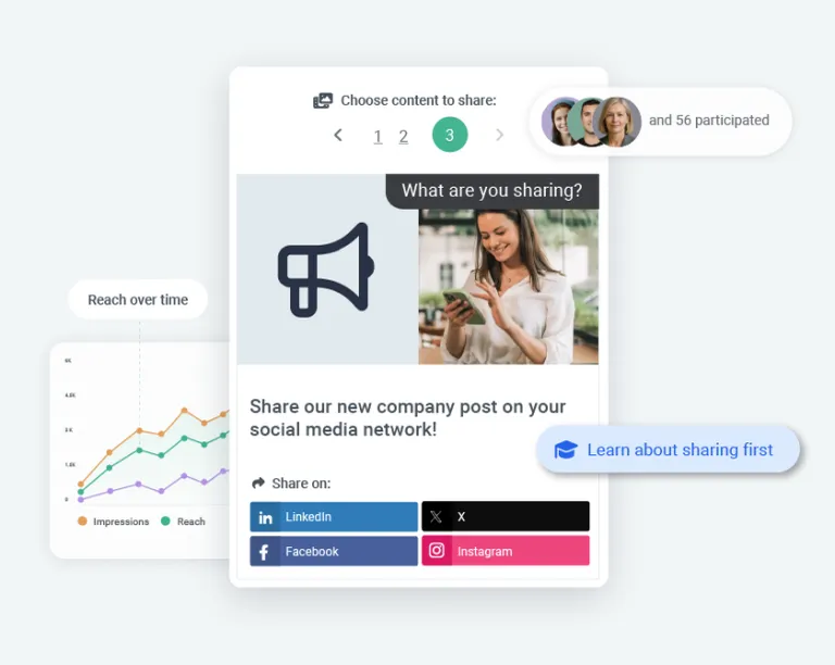 Use Case Images-01