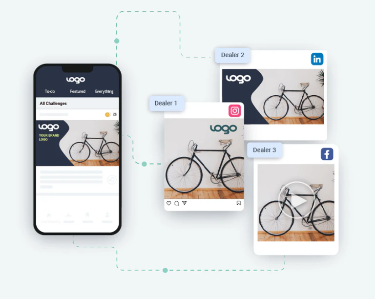 Use Case Images-03