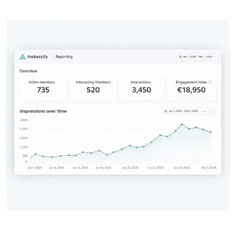 Use_Case_Social_Selling_2026-03.optimized
