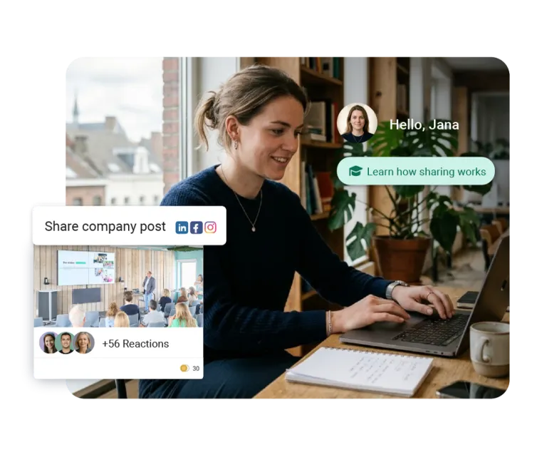 Why Ambassify 2026-1