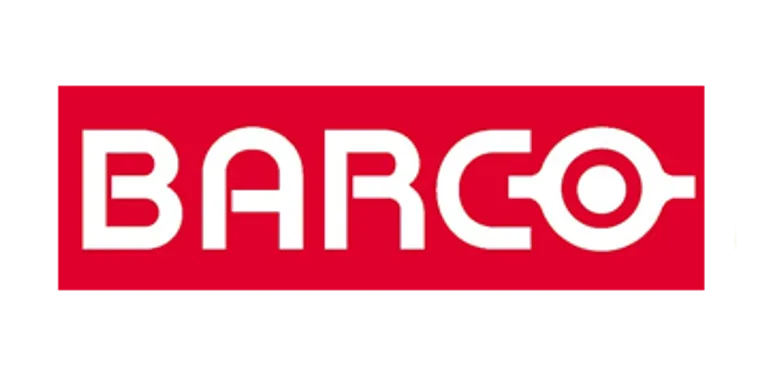 barco