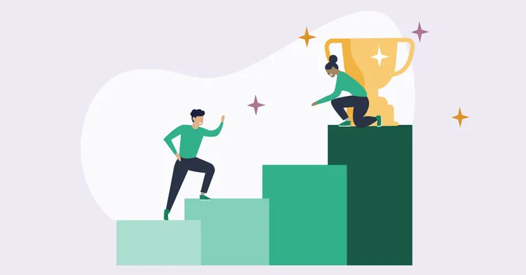 7 steps to building a solid employee advocacy strategy