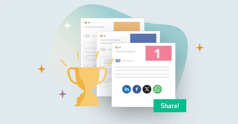 8 customer campaigns that stood out in 2023