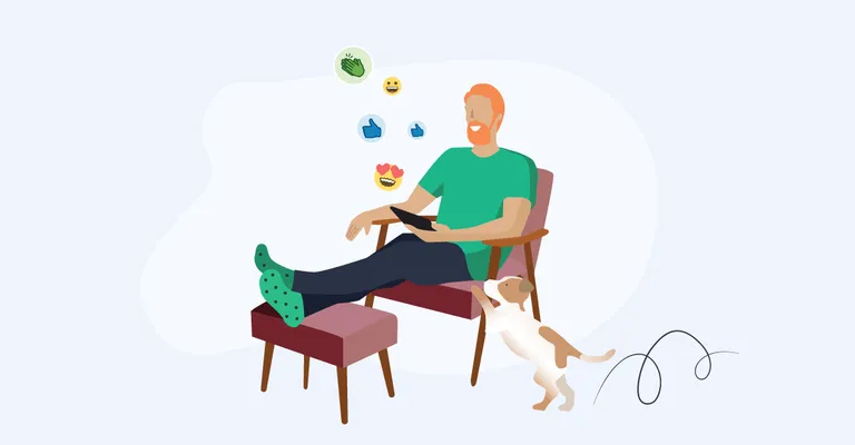 millennials in the workplace